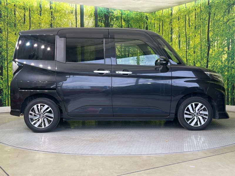 2023 Toyota Roomy 5BA-M900A (UW-6a3c9c1f9e56f)[10]