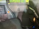 2023 Toyota Roomy 5BA-M900A (UW-6a3c9c1f9e56f)[28]