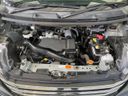 2023 Toyota Roomy 5BA-M900A (UW-6a3c9c1f9e56f)[4]