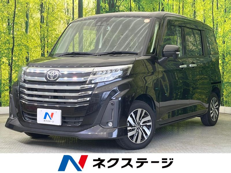 2023 Toyota Roomy 5BA-M900A (UW-6a3c9c1f9e56f)[3]