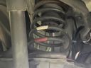 2023 Toyota Roomy 5BA-M900A (UW-6a3c9c1f9e56f)[21]