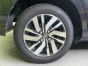 2023 Toyota Roomy 5BA-M900A (UW-6a3c9c1f9e56f)[22]