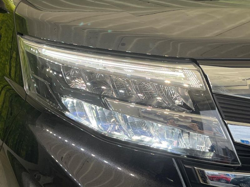 2023 Toyota Roomy 5BA-M900A (UW-6a3c9c1f9e56f)[16]