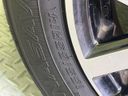 2023 Toyota Roomy 5BA-M900A (UW-6a3c9c1f9e56f)[23]