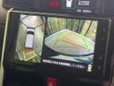 2023 Toyota Roomy 5BA-M900A (UW-6a3c9c1f9e56f)[17]