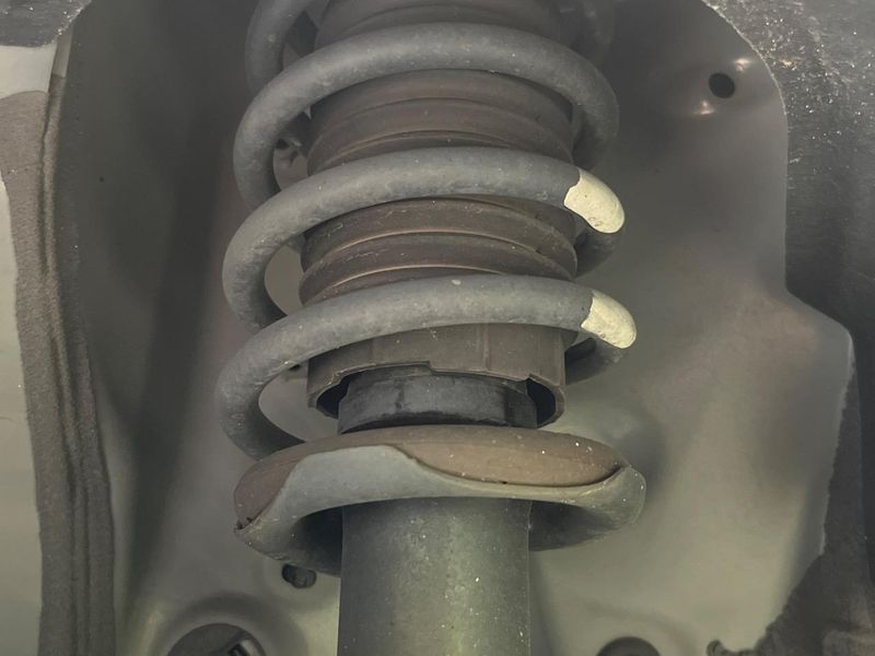 2023 Toyota Roomy 5BA-M900A (UW-6a3c9c1f9e56f)[19]