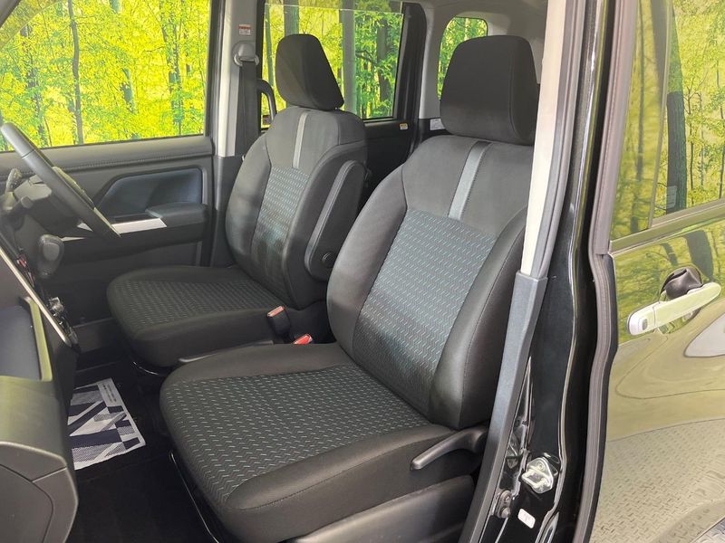 2023 Toyota Roomy 5BA-M900A (UW-6a3c9c1f9e56f)[29]