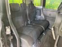 2023 Toyota Roomy 5BA-M900A (UW-6a3c9c1f9e56f)[27]