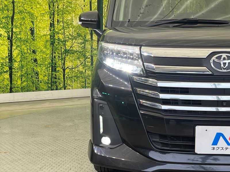 2023 Toyota Roomy 5BA-M900A (UW-6a3c9c1f9e56f)[15]