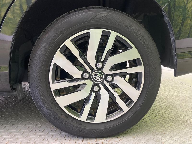 2023 Toyota Roomy 5BA-M900A (UW-6a3c9c1f9e56f)[20]