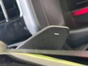 2025 Suzuki Spacia Custom 4AA-MK54S (UW-6a3c9c446d705)[20]