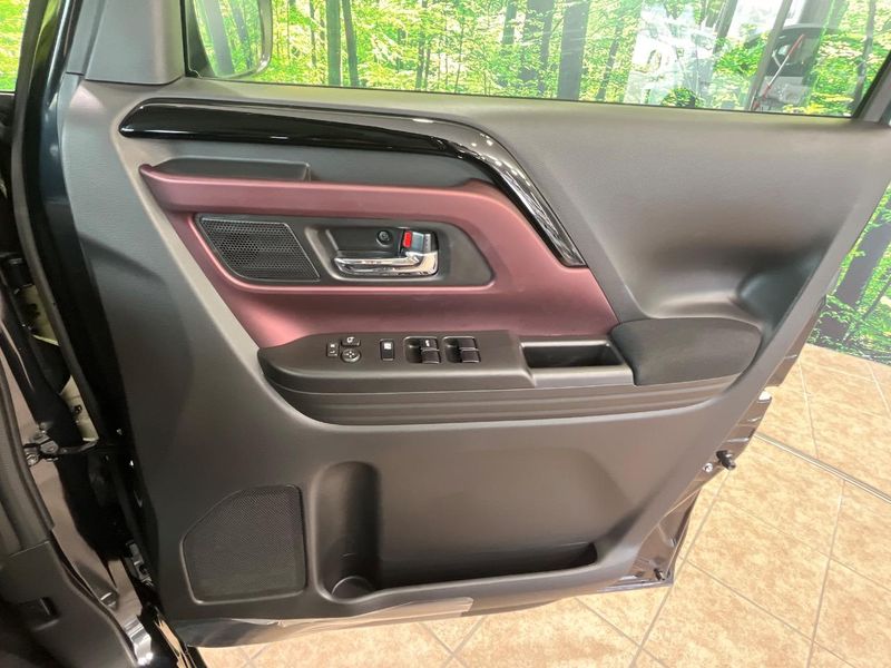 2025 Suzuki Spacia Custom 4AA-MK54S (UW-6a3c9c446d705)[27]