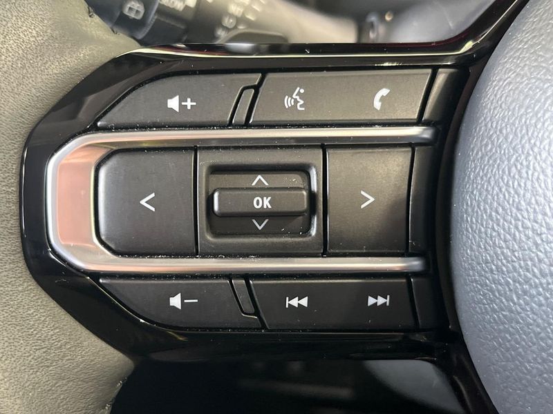 2025 Suzuki Spacia Custom 4AA-MK54S (UW-6a3c9c446d705)[16]