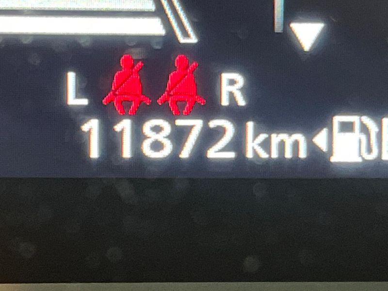 2025 Suzuki Spacia Custom 4AA-MK54S (UW-6a3c9c446d705)[2]