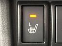2025 Suzuki Spacia Custom 4AA-MK54S (UW-6a3c9c446d705)[13]