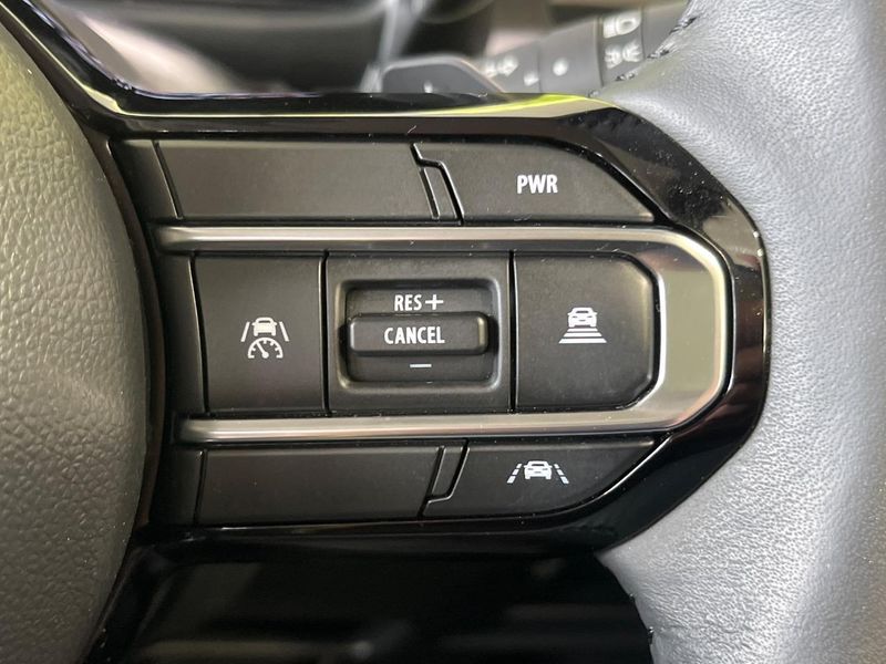 2025 Suzuki Spacia Custom 4AA-MK54S (UW-6a3c9c446d705)[17]