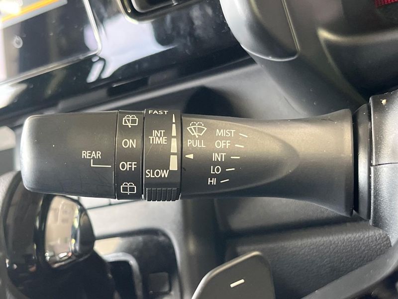 2025 Suzuki Spacia Custom 4AA-MK54S (UW-6a3c9c446d705)[18]