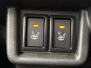 2025 Suzuki Spacia Custom 4AA-MK54S (UW-6a3c9c446d705)[12]