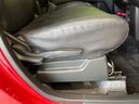 2021 Suzuki Hustler 4AA-MR52S (UW-6a3c9c512cc44)[26]