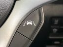 2021 Suzuki Hustler 4AA-MR52S (UW-6a3c9c512cc44)[22]