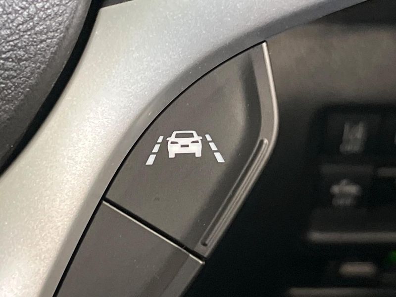 2021 Suzuki Hustler 4AA-MR52S (UW-6a3c9c512cc44)[22]