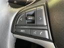 2021 Suzuki Hustler 4AA-MR52S (UW-6a3c9c512cc44)[20]