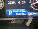 2021 Suzuki Hustler 4AA-MR52S (UW-6a3c9c512cc44)[2]