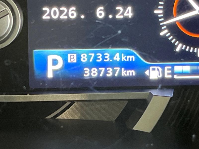 2021 Suzuki Hustler 4AA-MR52S (UW-6a3c9c512cc44)[2]