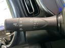 2021 Suzuki Hustler 4AA-MR52S (UW-6a3c9c512cc44)[16]