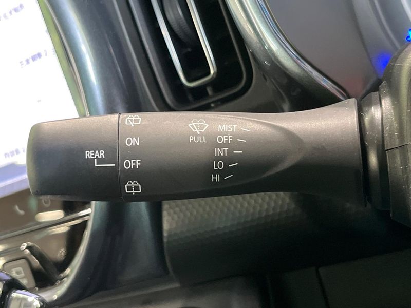 2021 Suzuki Hustler 4AA-MR52S (UW-6a3c9c512cc44)[16]