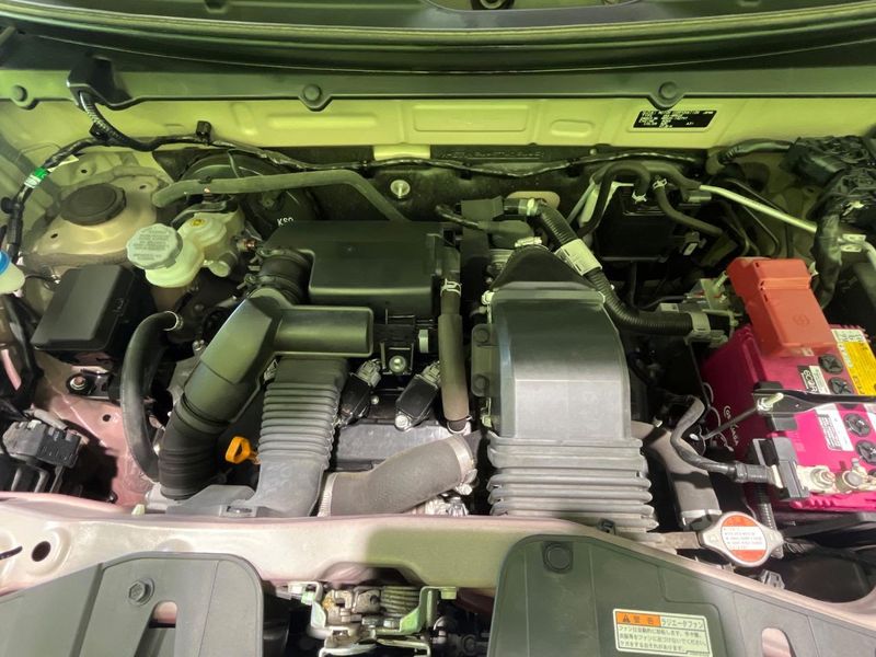 2021 Suzuki Hustler 4AA-MR52S (UW-6a3c9c512cc44)[4]