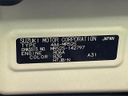 2021 Suzuki Hustler 4AA-MR52S (UW-6a3c9c512cc44)[1]