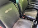 2021 Suzuki Hustler 4AA-MR52S (UW-6a3c9c512cc44)[24]