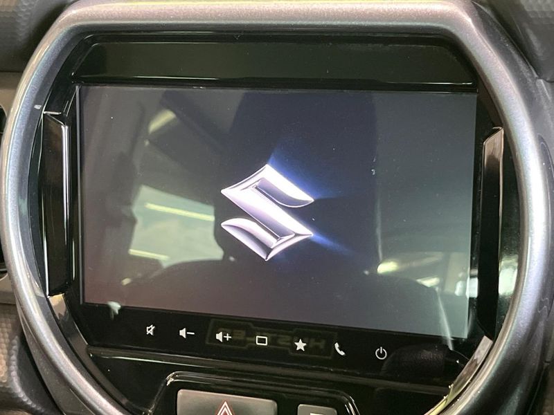 2021 Suzuki Hustler 4AA-MR52S (UW-6a3c9c512cc44)[8]