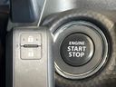 2021 Suzuki Hustler 4AA-MR52S (UW-6a3c9c512cc44)[27]