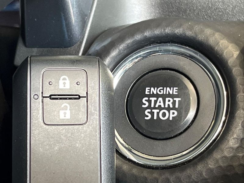 2021 Suzuki Hustler 4AA-MR52S (UW-6a3c9c512cc44)[27]