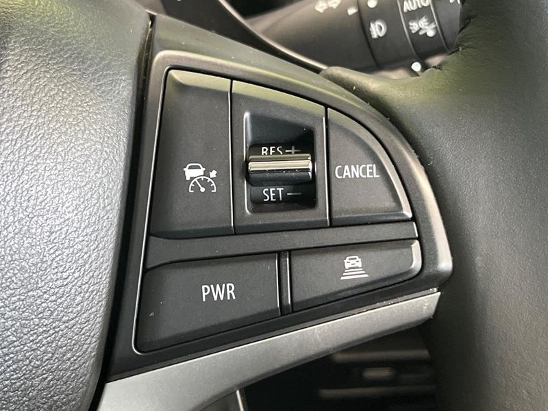 2021 Suzuki Hustler 4AA-MR52S (UW-6a3c9c512cc44)[21]