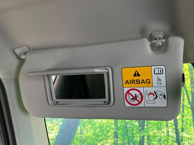 2021 Suzuki Hustler 4AA-MR52S (UW-6a3c9c512cc44)[7]