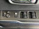 2021 Suzuki Hustler 4AA-MR52S (UW-6a3c9c512cc44)[23]