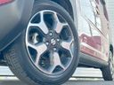 2021 Suzuki Hustler 5AA-MR92S (UW-6a3c9c535c0ba)[5]