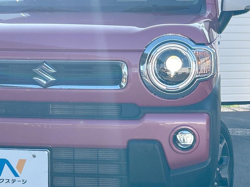 2021 Suzuki Hustler 5AA-MR92S (UW-6a3c9c535c0ba)[11]