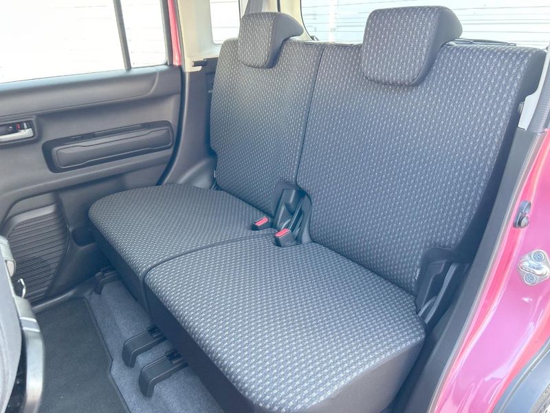 2021 Suzuki Hustler 5AA-MR92S (UW-6a3c9c535c0ba)[23]