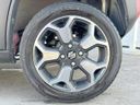 2021 Suzuki Hustler 5AA-MR92S (UW-6a3c9c535c0ba)[7]