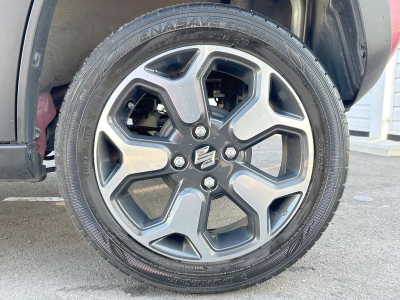 2021 Suzuki Hustler 5AA-MR92S (UW-6a3c9c535c0ba)[7]