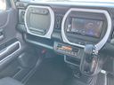 2021 Suzuki Hustler 5AA-MR92S (UW-6a3c9c535c0ba)[13]