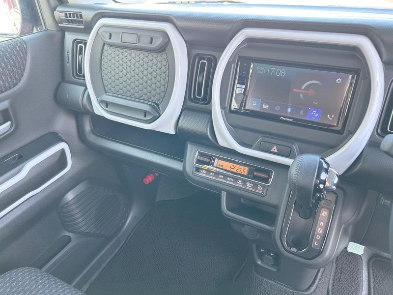 2021 Suzuki Hustler 5AA-MR92S (UW-6a3c9c535c0ba)[13]