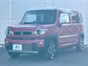 2021 Suzuki Hustler 5AA-MR92S (UW-6a3c9c535c0ba)[21]