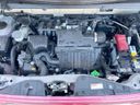 2021 Suzuki Hustler 5AA-MR92S (UW-6a3c9c535c0ba)[4]