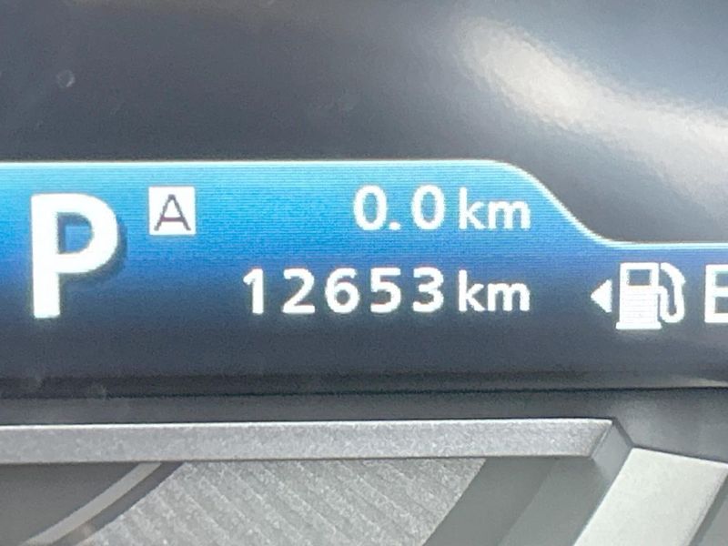 2021 Suzuki Hustler 5AA-MR92S (UW-6a3c9c535c0ba)[2]