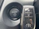 2025 Toyota Corolla Cross 6AA-MXGH15 (UW-6a3c9c6174828)[20]